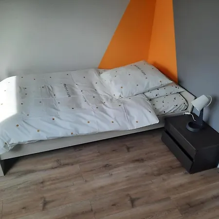 Ferienhaus Familial Pres De Vichy Avec Jardin Et Activites - Fr-1-489-486 *