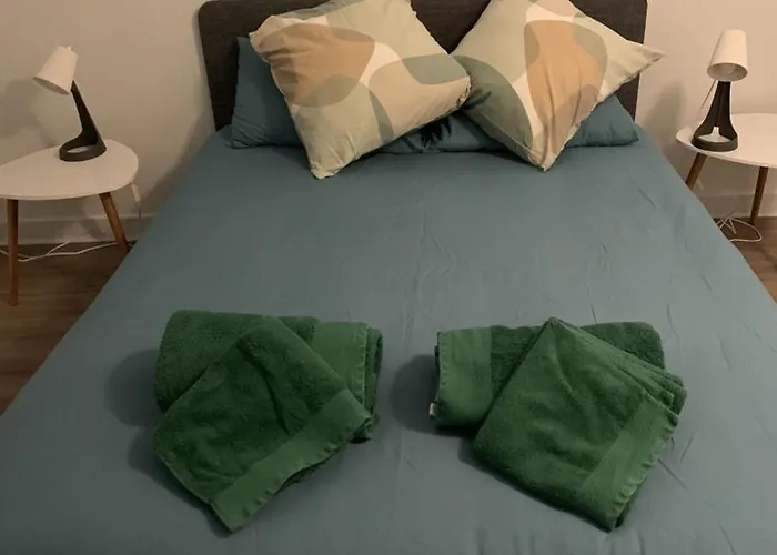 Familial Pres De Vichy Avec Jardin Et Activites - Fr-1-489-486 Holiday home *